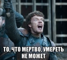 14 грустных фото о том, как исчезает Мертвое море