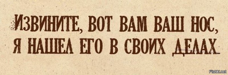 Солянка от 07.11.2021