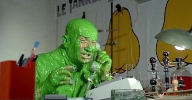 Веселые картинки для хорошего настроения