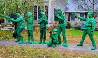 Веселые картинки для хорошего настроения