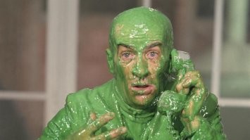 Веселые картинки для хорошего настроения