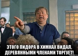 Смешные и познавательные картинки