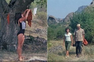 Не знаю кто такая "божественная Элла" и чем таким прославилась эта негритянская бабушка. Я подразумевал Наталью Варлей