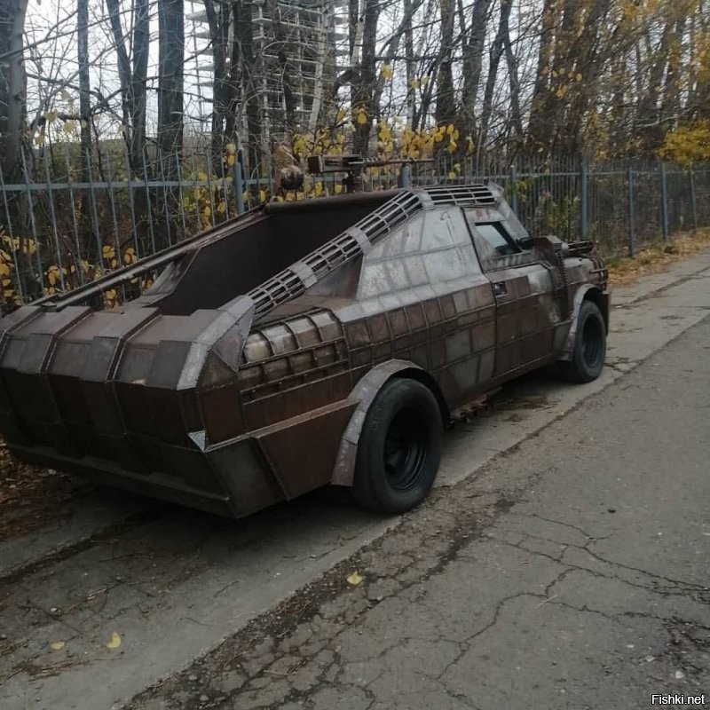 Солянка от 07.11.2021