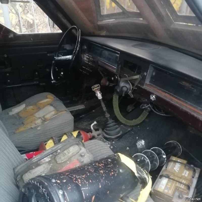 Солянка от 07.11.2021