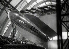 А то Илон, Илон...