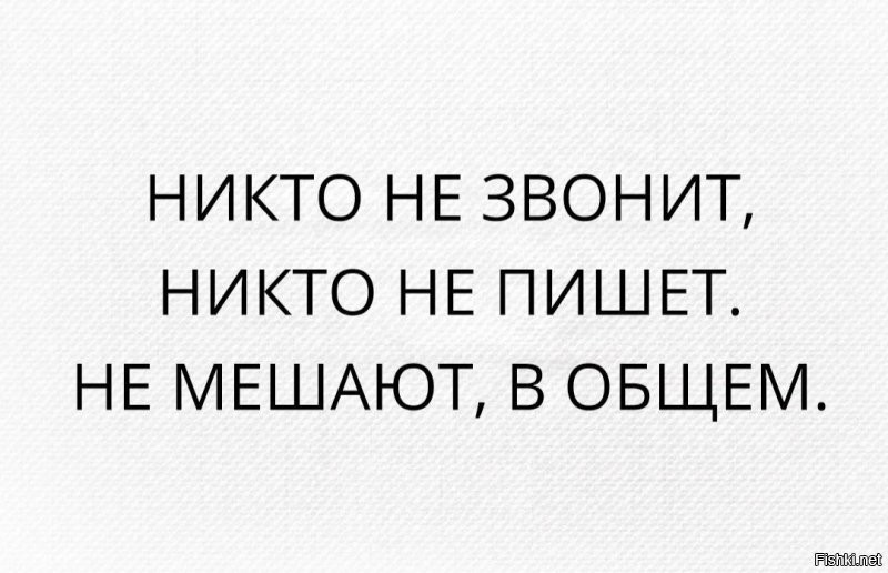 Солянка от 08.11.2021