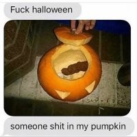 Действительно возмутительно. А вот некоторым праздник портят