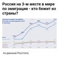 Появилось интересное видео с мигрантами, которые сегодня попытались забраться в Польшу с Беларуси
