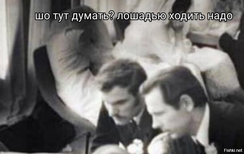 Солянка от 08.11.2021