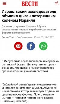 ничего удивительного