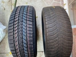 Да у него походжу машина тупо в гараже стоит!!!