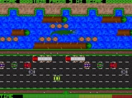 опять игры виноваты...