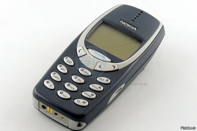 выключенный NOKIA 3110 не имеет никакого саморазряда. если акумулятор заряженный, то телефон включается и после 100500 лет простоя, госпереворота, большого наводнения и термоядерной войны