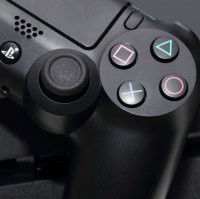 Где-то я это уже видел...