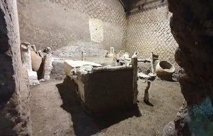 Сейчас это называется лофт.