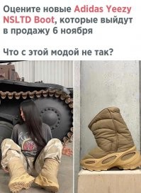 Одному мне кажется, что она сидит на фоне ходовой Pz.Kpfw II?