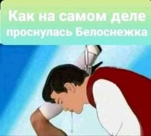 По-настоящему годные идеи, облегчающие жизнь