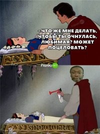 По-настоящему годные идеи, облегчающие жизнь