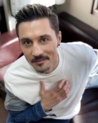 11 на Билана чел похожий