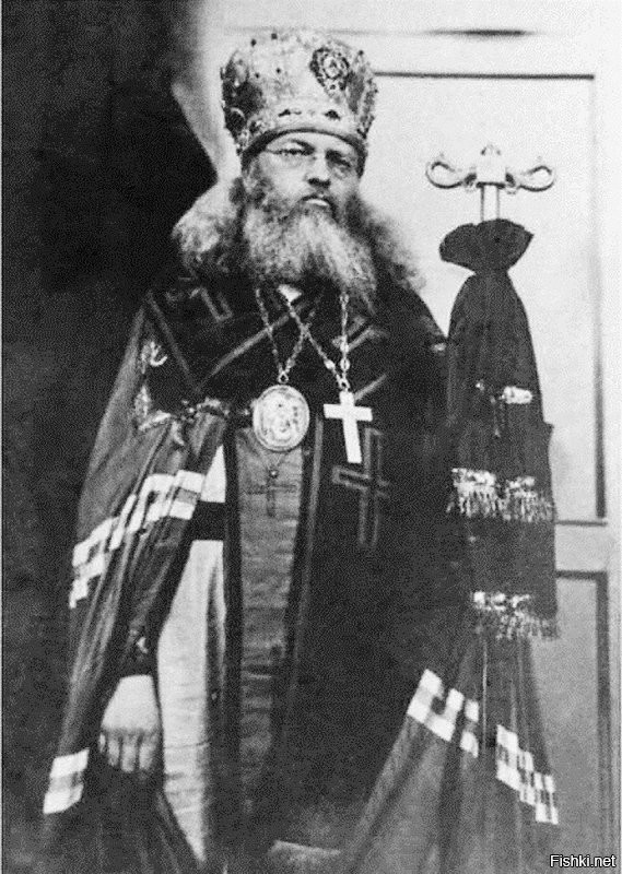 Вот тут немного лауреатов сталинской премии у меня для вас  есть...