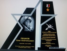 Трейлер фильма "Небо" (2020)