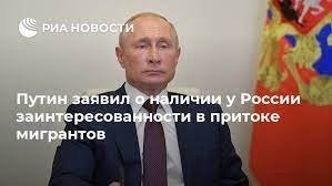 Когда очень хочешь в Европу: мигранты пустили в глаза ребенку сигаретный дым, чтобы вызвать слезы