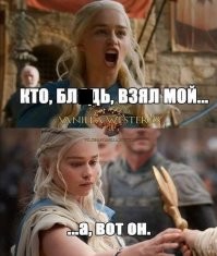 Инсульт и жизнь на грани нищеты: интересное об Эмилии Кларк