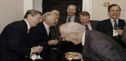 А с !руководительницей! какого-то сектора поспать не пробовал?.