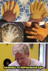 Позитивные картинки вторника