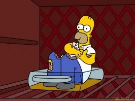 Позитивные картинки вторника