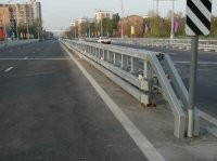 Говорят что помогает.