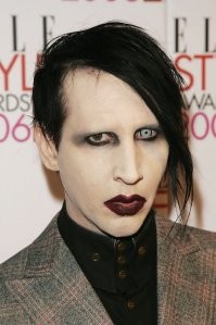 У одного моего знакомого покруче глаз будет...