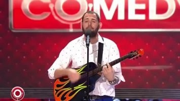 Российская медсестра победила в конкурсе красоты "Королева Евразии-2021"