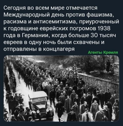 На Украине этот день тоже отмечают? Или она не входит в страны всего мира.