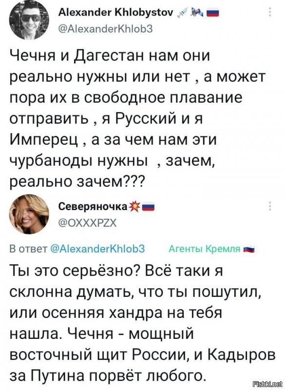 Не столько нам они нужны, сколько нашим "партнёрам". Пиндосы не смогли уничтожить или вывести оружие из Афганистана потому что оставить его где ни будь ещё ближе к нам они не смогли.