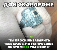 Подборка приколов для автолюбителей