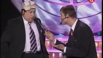 10 привычных продуктов и любопытные факты из истории их создания