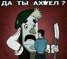 Смешные и познавательные картинки