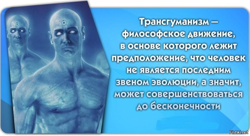 Солянка от 09.11.2021
