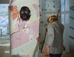 10&nbsp;кадров из отечественных фильмов, которые стали мемами