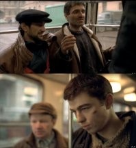 10&nbsp;кадров из отечественных фильмов, которые стали мемами