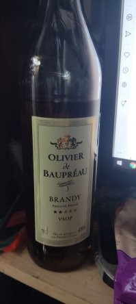 Да хрен его знает, я по армянски ни бум-бум.