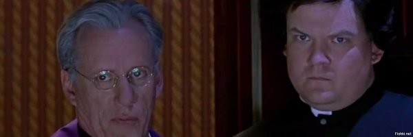 нельзя не добавить