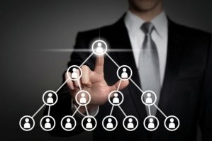 В оригинале - вам такие больше нравятся?