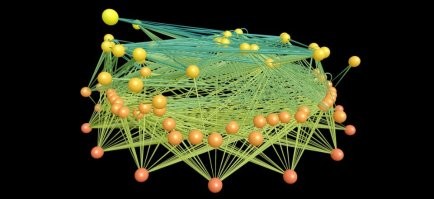 В оригинале - вам такие больше нравятся?