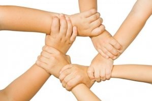 В оригинале - вам такие больше нравятся?