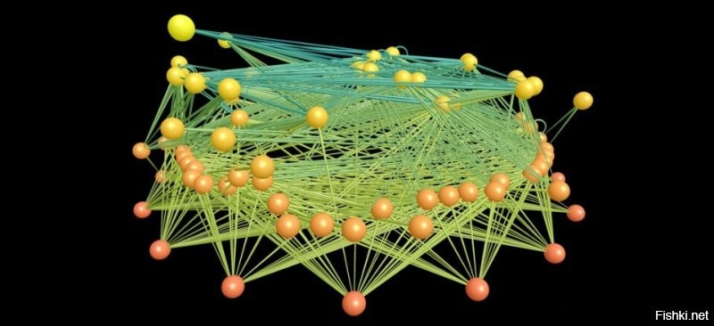 В оригинале - вам такие больше нравятся?