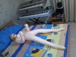 Подборка приколов для автолюбителей