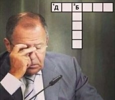 О людях, которые на 100% зависят от социальных сетей